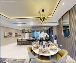 The Residences at W Singapore Sentosa Cove (D4), Condominium #565684861